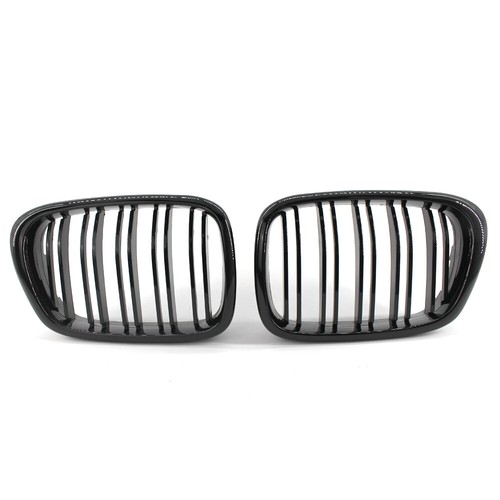 Per bmw e39 - e39, 525i
