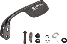 SRAM Red 2012 Front Shift