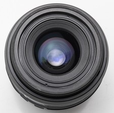 Olympus Zoom 35-70 mm 35-70 mm 1:3.5-4.5 3.5-4.5 PF Power Focus - OM101