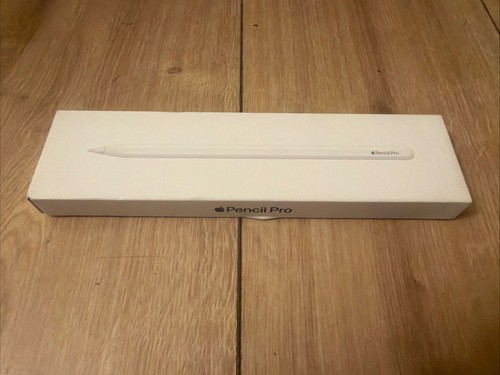 Apple pencil pro - pro, per