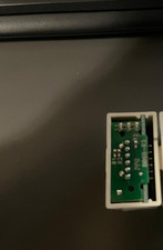 INSERITORE BENTEL ECLIPSE 2