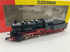 Fleischmann H0 BR 56 2048