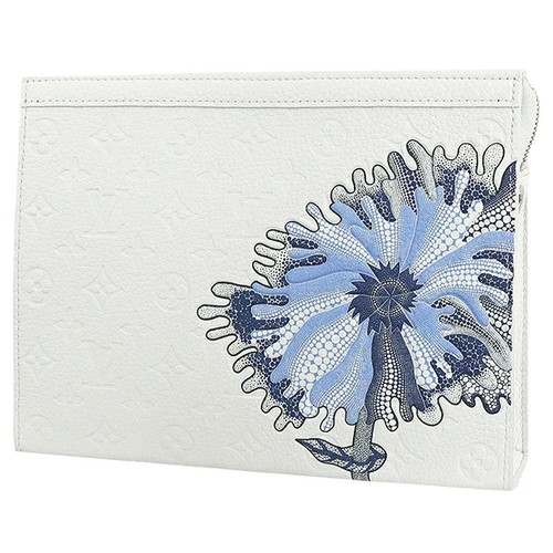 Louis vuitton pochette voyage - louis,