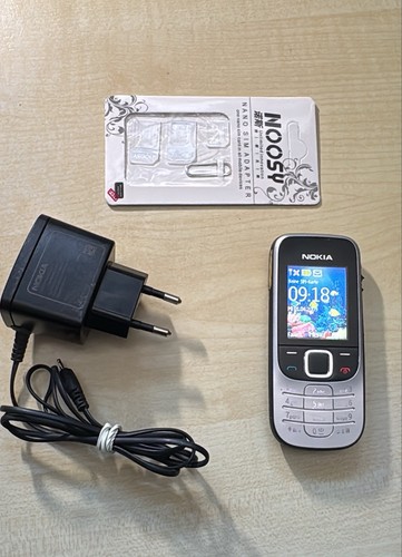 Nokia 2330c 512 - nokia, rm-512