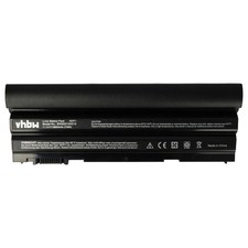 Batteria per Dell Latitude