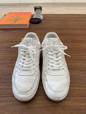 $1050 Louis Vuitton Uomo