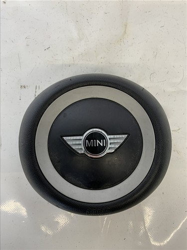 Airbag volante per mini one - mini,