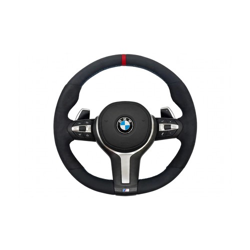 Volante completo per bmw - volante,
