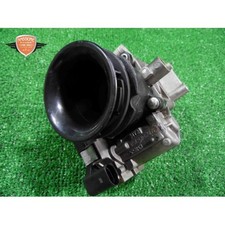 Corpo farfallato Aprilia