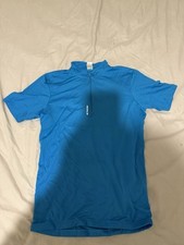 Maglia ciclismo uomo Decathlon