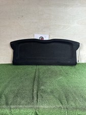 MENSOLA CAPPELLIERA POSTERIORE ALFA ROMEO MITO 2008-2014