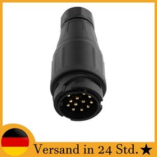 13 poli Connettore per