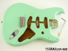 Fender Vintera II anni 70 RI