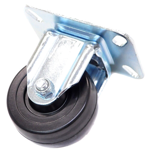 Nuovo ampeg amplifier casters - nuovo,