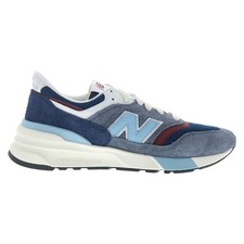 New Balance 997 U997RRB Mens