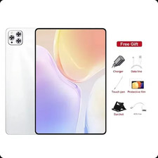 Pad Air Pro Tablet 12"