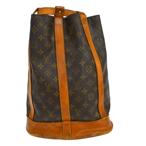 Buyit04 borsa tracolla louis - borsa, a