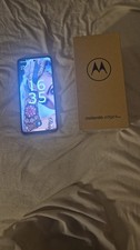smartphone motorola 30 edge