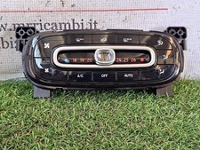 COMANDI CLIMA PER SMART