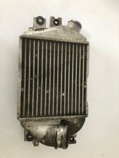 942 Radiatore Intercooler