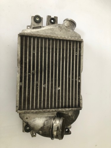 942 radiatore intercooler - 942,