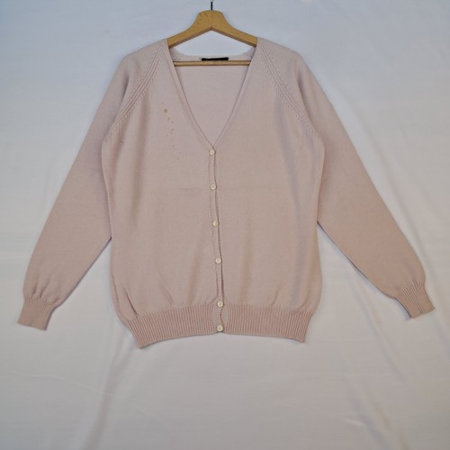 Cardigan loro piana puro - loro,