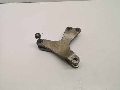 Supporto motore yamaha yzf - supporto, 250