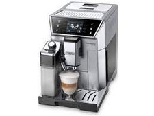 Macchina per caffè espresso