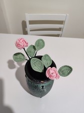 Bomboniere Per Ogni Occasione 