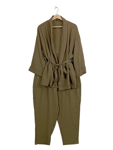Tailleur donna abito da - tailleur,