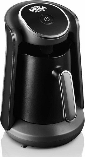 Okka minio caffettiera - okka,