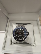 Orologio Uomo Automatico
