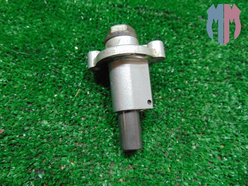 Tenditore catena yamaha virago - tenditore,