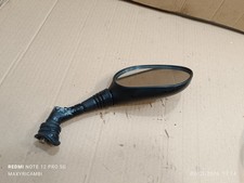 Specchietto destro per kymco - specchietto,