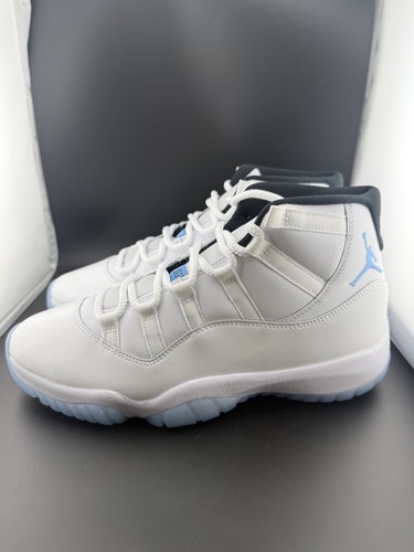 Nike air jordan retro uomo - air,