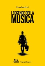 Leggende della musica -