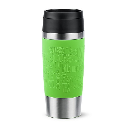 Emsa thermos traverl - thermos, tazza