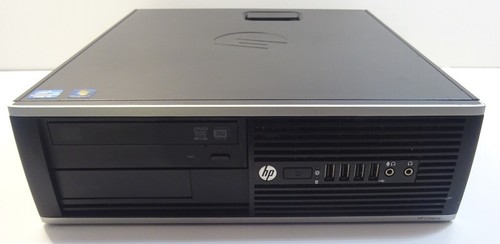 Compaq desk sff 6200 - sff,