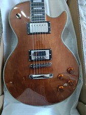Gibso LP Studio Vintage