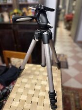 Cavalletto Manfrotto MK394-H