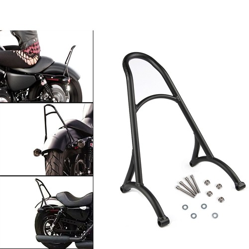 Noir dossier moto arrière - moto,