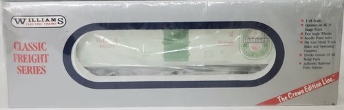 Auto refrigeratore birra - auto,