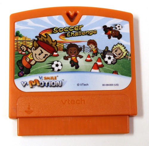 Cartuccia gioco apprendimento