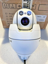 Urmet 1093/656M2 Telecamera