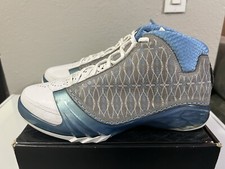 *NUOVO* Air Jordan 23 Premier