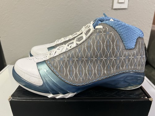 Nuovo air jordan 23 premier - air,