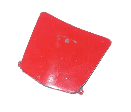 Cofano ricambi modellino auto - modellino,