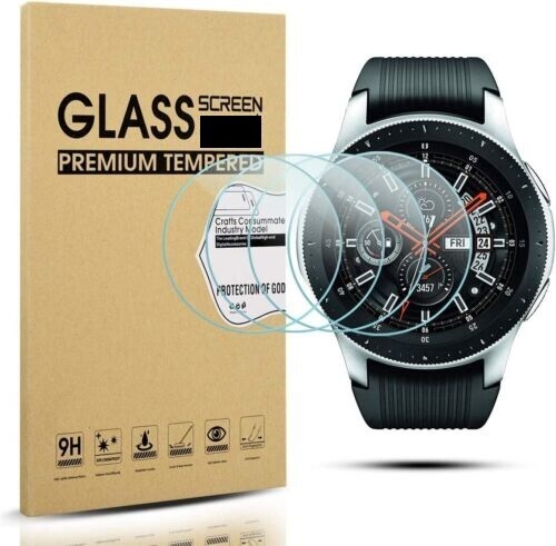 Samsung gear screen - samsung, s3