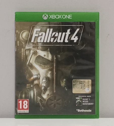 Fallout xbox one series - fallout, /