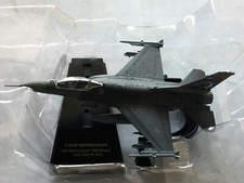 F-1 6CM fighting falcon. 1/100